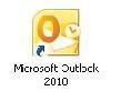 Outlook 2007/2010/2013/2017