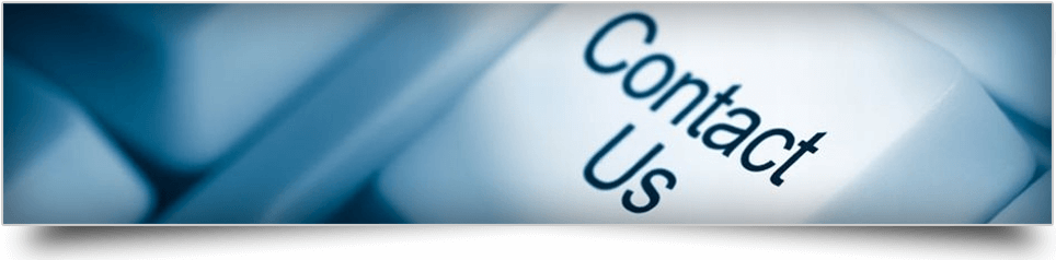 SlyHosting.com / Contact