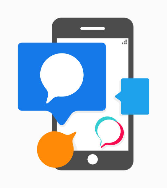 GetGlobalReach, broadcasting services, mass mailing, mass sms, push notifications, automation, integration.