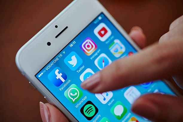GetGlobalReach, broadcasting services, mass mailing, mass sms, push notifications, automation, integration.