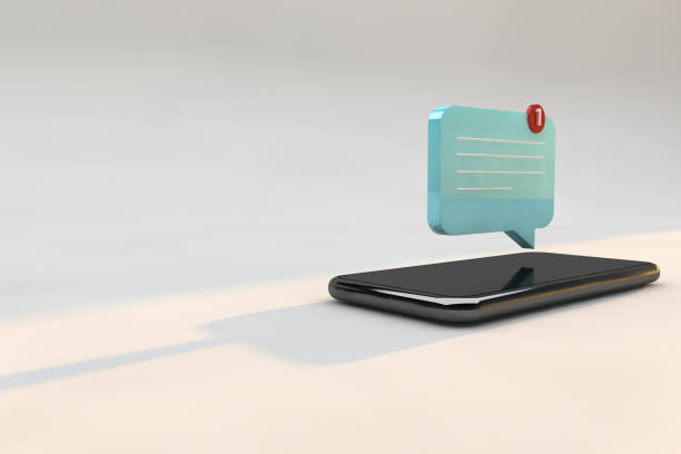 GetGlobalReach, broadcasting services, mass mailing, mass sms, push notifications, automation, integration.