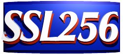 SSL256